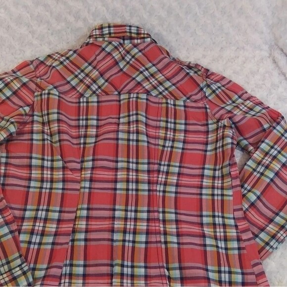 Ultraflirt long sleeve bottoms woman's top - Picture 4 of 9